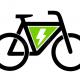 28.12. Fahrrad Reparatur