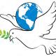 4.8.21 Pax Christi "... wenig bis gar nichts erreicht"?