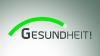 31.12.22 Jahr endet schmerzhaft
