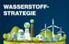 12.12. EU Etikettenschwindel bei Wasserstoff