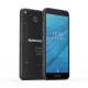 14.3. Neues Handy in Betrieb genommen