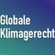 30.12.22 Begrenzte Aufnahmefähigkeit