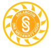 5.1.21 Wir besitzen Solarcoins