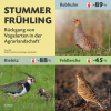23.12. Vortrag zu Freiflächen-PVAs