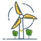 22.12.22 Quaschning zu Vorurteile bei Windkraft