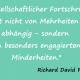26.12. Podcast mit Charlotte Schwarzer